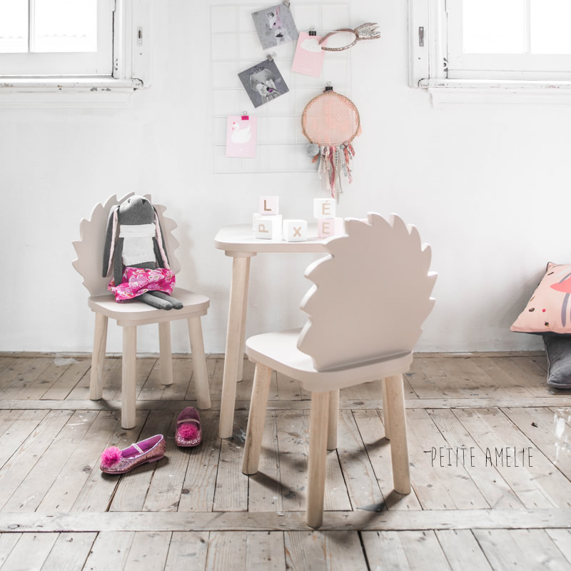 Tips for Setting Up a Playroom