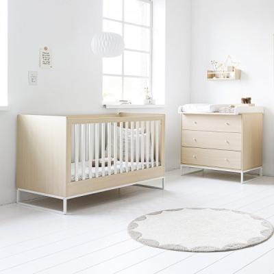 2022 BABY ROOM TRENDS