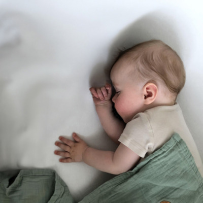 Guide to mattress protectors for babies and kids