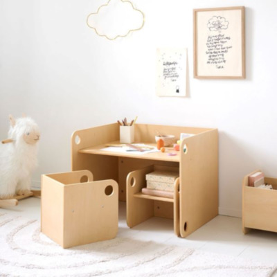 School days: getting your little one ready to start school