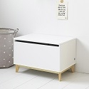 Toy Storage