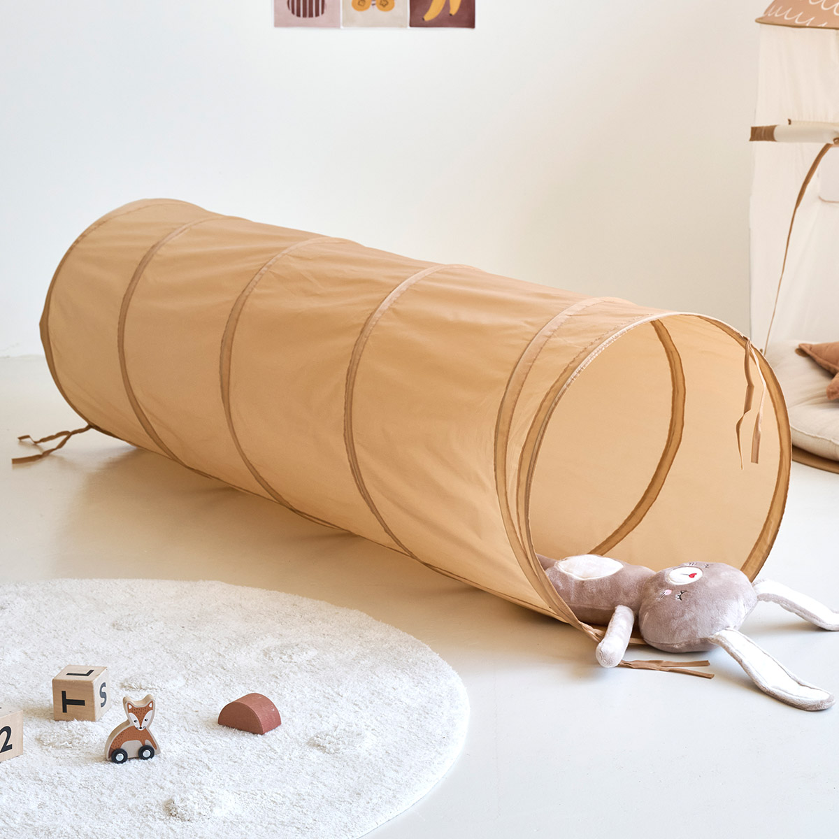 Play tunnel «Miel»