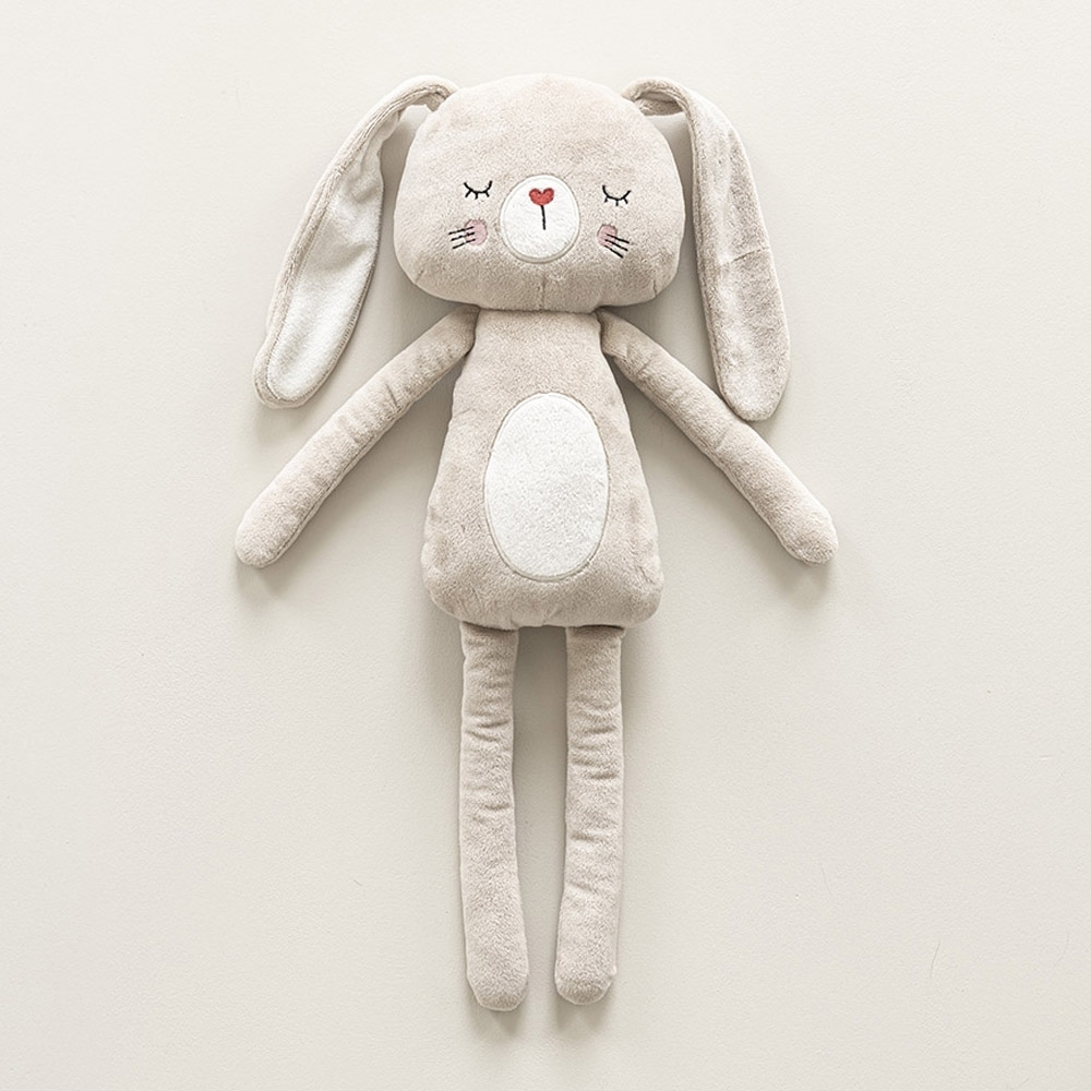 Bunny Teddy | Lapi | 50cm