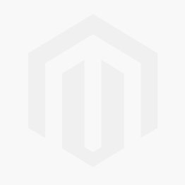 white-wood-natural-quality-nursery-furniture-petite-amelie-1