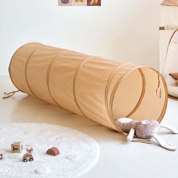 Play tunnel «Miel»