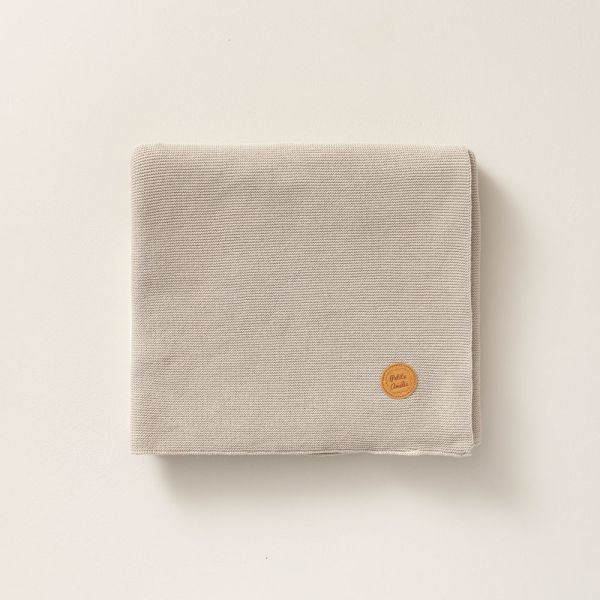 80x100cm_light_brown_baby_blanket_petite_amelie