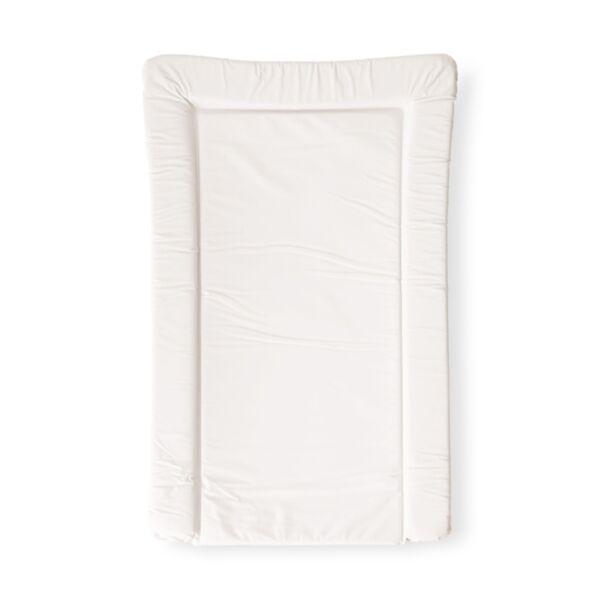 Baby changing mat waterproof | Beige