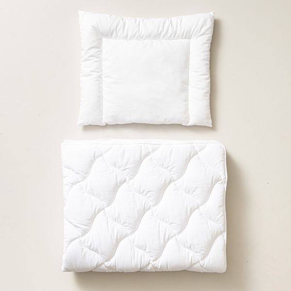 anti-allergy-white-150x120cm-petite-amelie