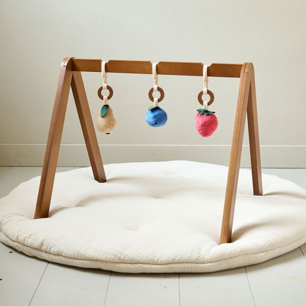 baby-activity-mat-brown-petite-amelie