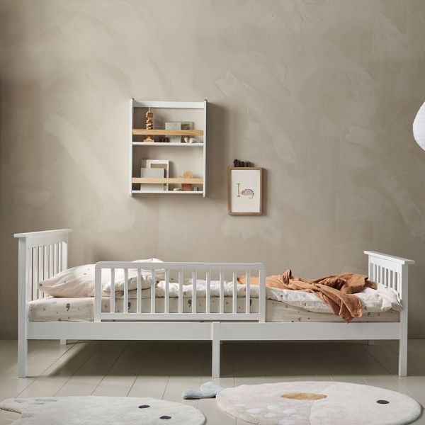 bed-guard-white-90x38cm-petite-amélie