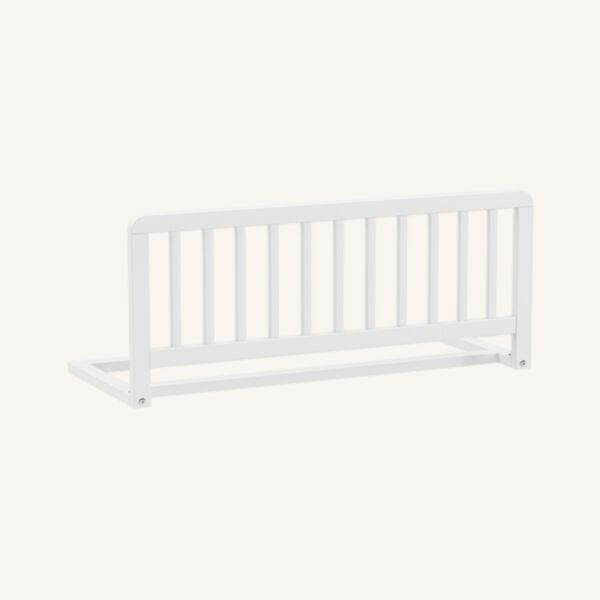 bed-guard-white-90x38cm-petite-amélie