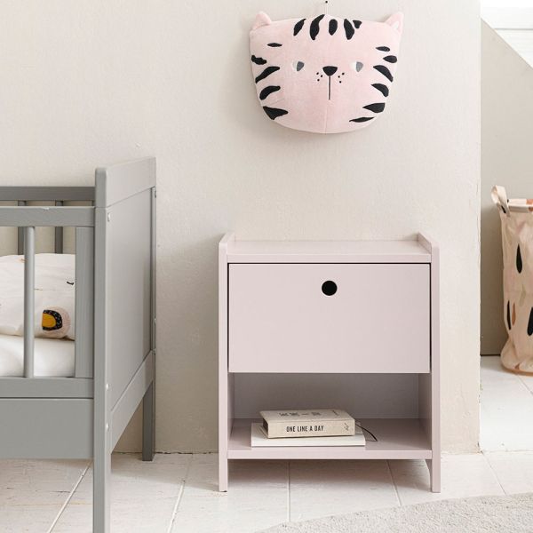bedside-table-dusty-pink-plume-petite-amelie