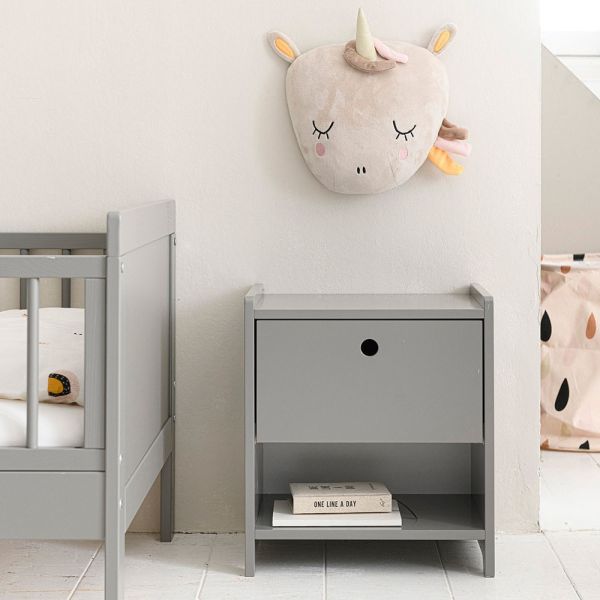 bedside-table-plume-petite-amelie