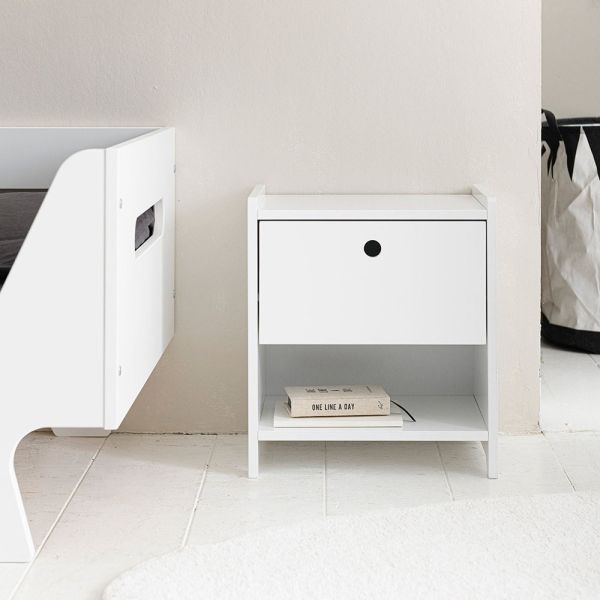 bedside-table-toddler-plume-white-petite-amelie