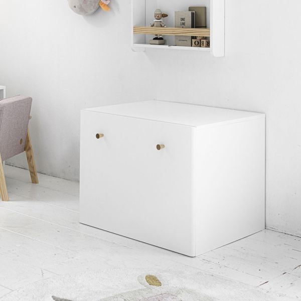 brise_toy_storage_box_petite_amelie