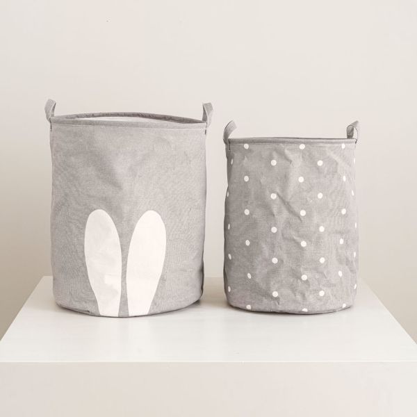 bunny-rabbit-toy-storage-baskets-petite-amelie-1