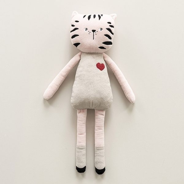 cat-teddy-petite-amelie-1