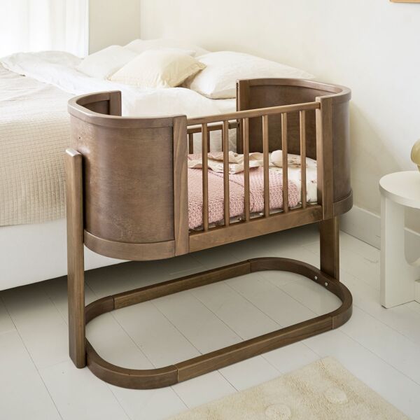 bedside-crib-cocoa-45x90-cocoon-petite-amelie