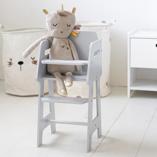 doll-high-chair