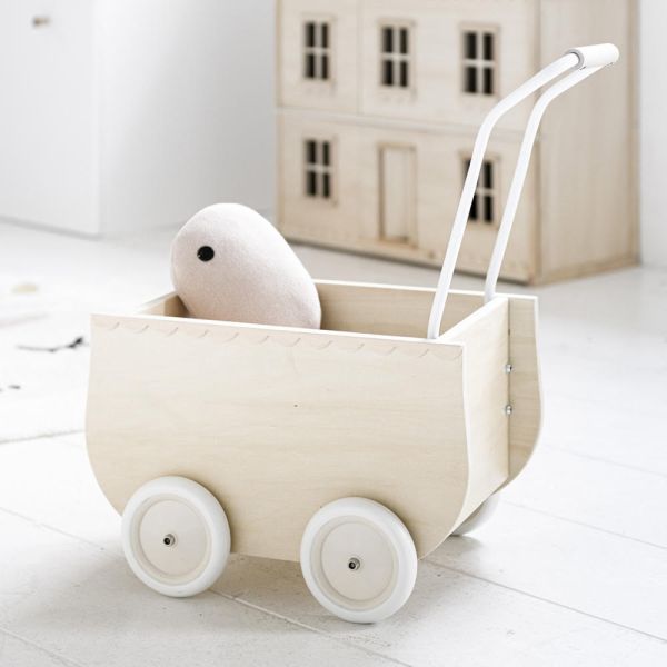 wooden-natural-petite-amélie