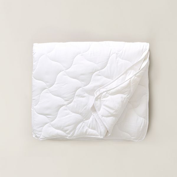 kids-duvet-white-120x150cm-petite-amelie
