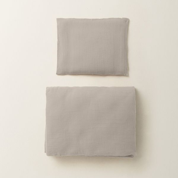 duvet-cover-set-for-toddlers-120x150-cotton-petite-amelie