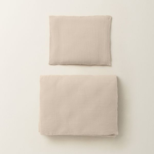 duvet-cover-toddler-pink-120x150-muslin-cotton-petite-amelie