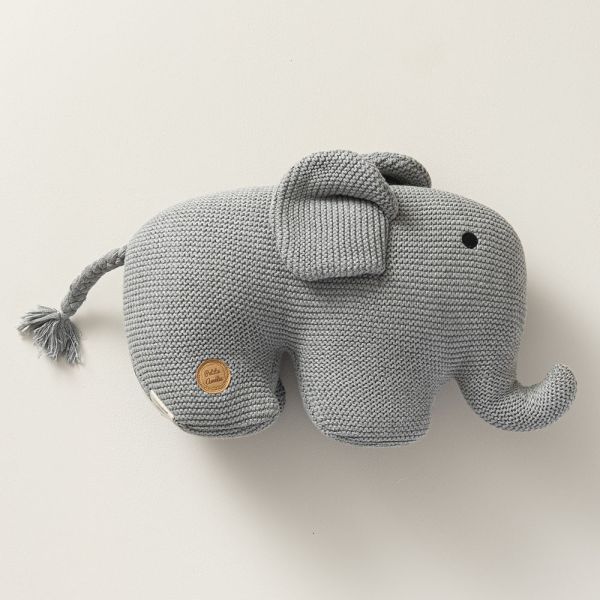 grey-baby-elephant-soft-toy-petite-amelie_1