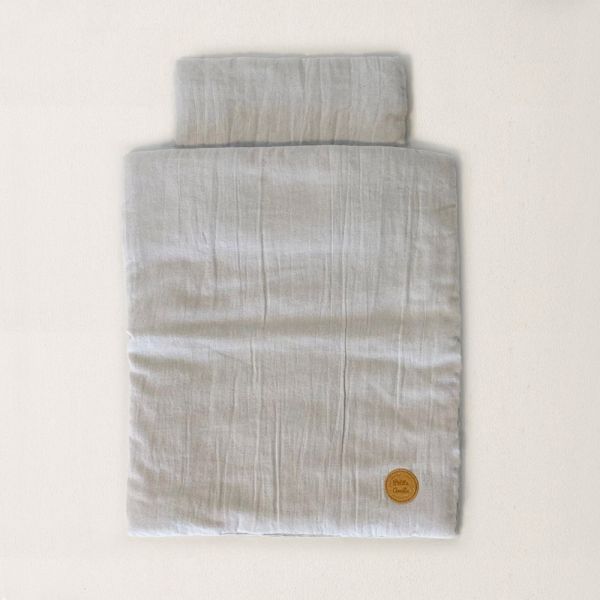 grey-bed-sheets-for-colombe-doll-bed-petite-amelie-1