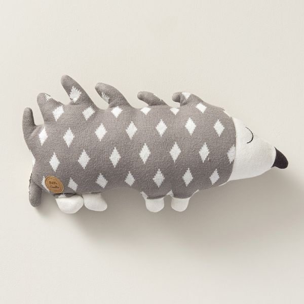 hedgehog-animal-cuddly-toy-cushion-petite-amelie-1