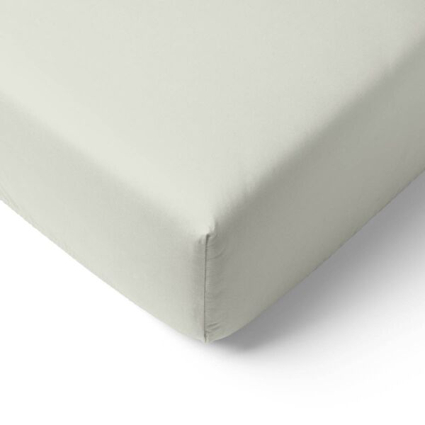 brushed-cotton-fitted-sheet-green-90x200-petite-amelie