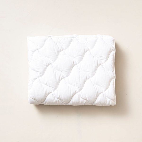 anti-allergy-white-150x120cm-petite-amélie