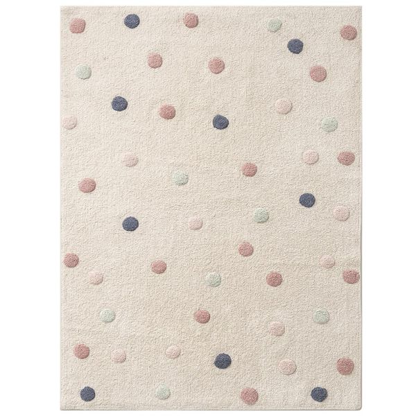 washable-off-white-120x170cm-children-rug-petite-amelie