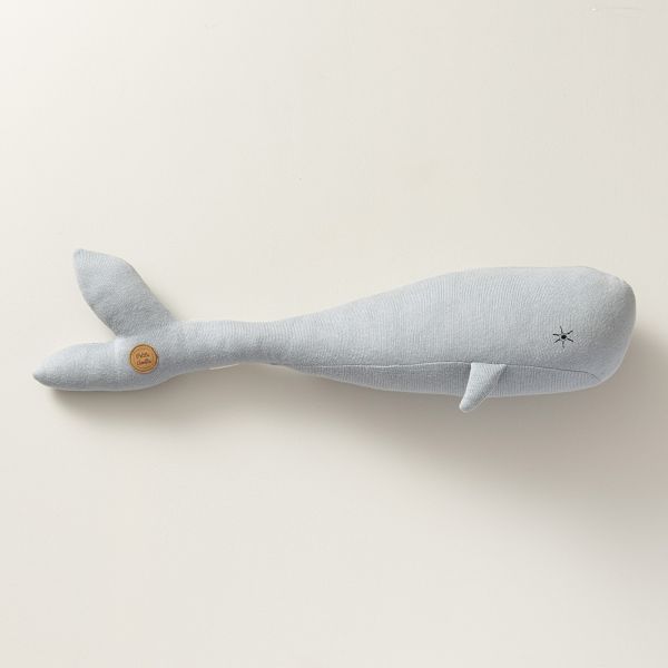knitted-baby-blue-grey-whale-cuddly-toy-petite-amelie-1