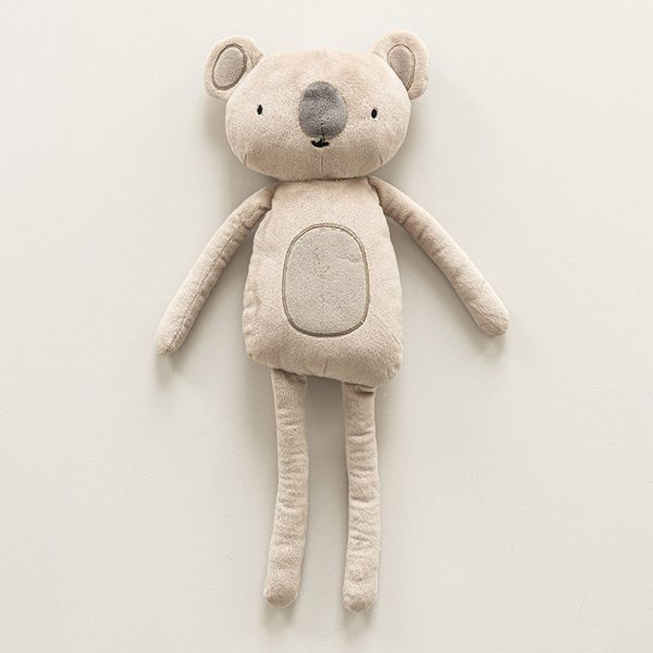 koala teddy from Petite Amélie