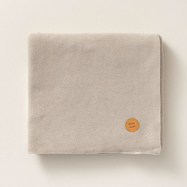 light_brown_150x100cm_baby_blanket_in_organic_cotton_petite_amelie