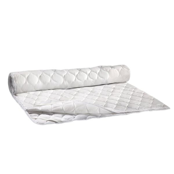 Children's Mattress Protector | 160x80 | Comfort