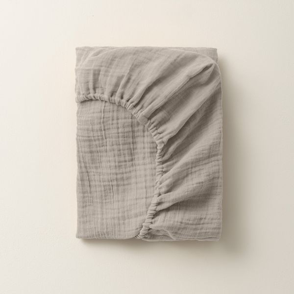 muslin-organic-cotton-cover-for-baby-changing-mat