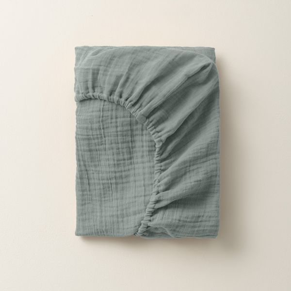 organic-cotton-changing-mat-cover-70x50-petite-amelie