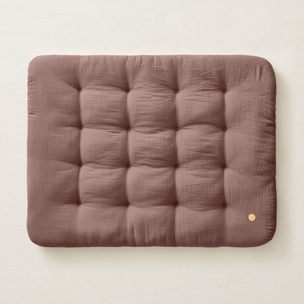 padded-play-mat-110x85-mauve-pink-cotton-petite-amelie