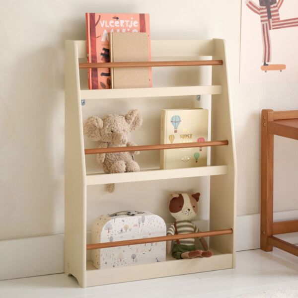 kids-bookcase-beige-walnut-lune-petite-amelie