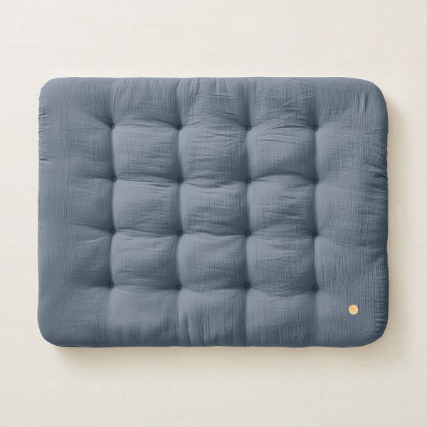 petite-amelie-baby-play-mat-1