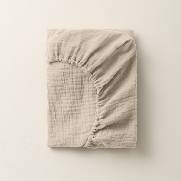 pink-muslin-organic-cotton-change-mat-cover-petite-amelie