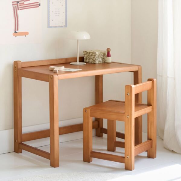 kids-table-and-chair-set-milo-walnut-petite-amelie