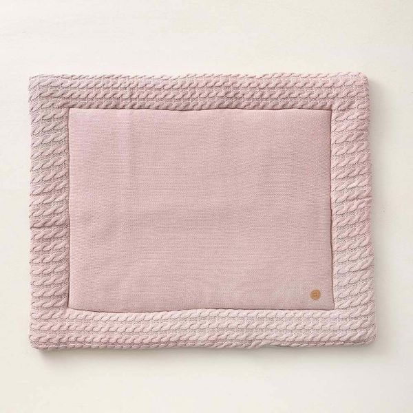 playmat baby playpen petite amelie