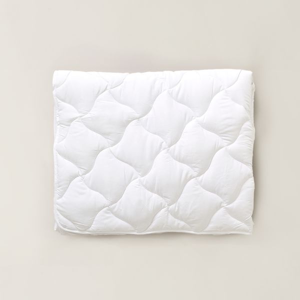 single-bed-white-140x200cm-petite-amélie