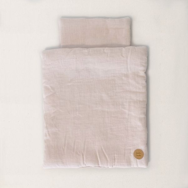 soft-pink-bed-sheet-doll-bed-petite-amelie-1