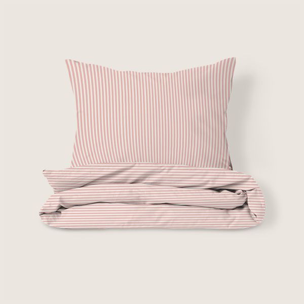 stripe-duvet-cover-off-white-pink-140x200cm-petite-amelie