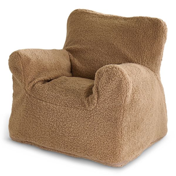 teddy-chair-for-toddlers