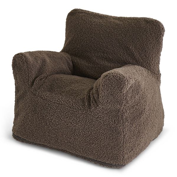 teddy-childrens-armchair-brown